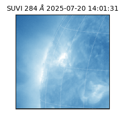 suvi - 2025-07-20T14:01:31.179000