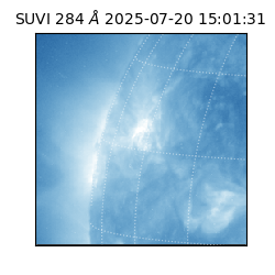 suvi - 2025-07-20T15:01:31.351000