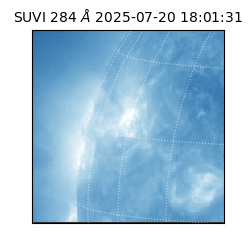 suvi - 2025-07-20T18:01:31.869000