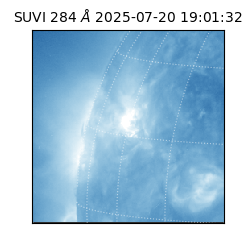 suvi - 2025-07-20T19:01:32.039000