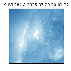 suvi - 2025-07-20T20:01:32.209000