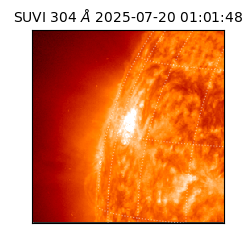 suvi - 2025-07-20T01:01:48.947000