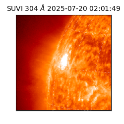 suvi - 2025-07-20T02:01:49.121000