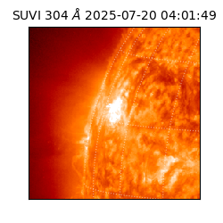 suvi - 2025-07-20T04:01:49.465000