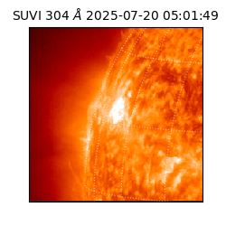 suvi - 2025-07-20T05:01:49.637000