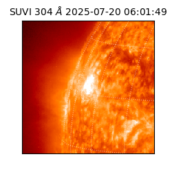 suvi - 2025-07-20T06:01:49.809000