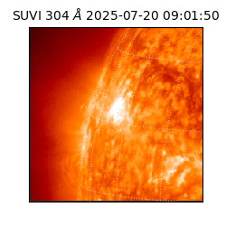 suvi - 2025-07-20T09:01:50.327000