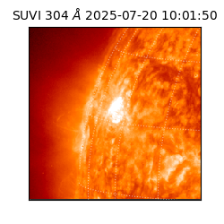 suvi - 2025-07-20T10:01:50.499000