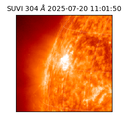 suvi - 2025-07-20T11:01:50.673000