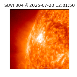 suvi - 2025-07-20T12:01:50.829000