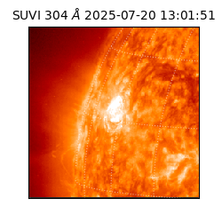 suvi - 2025-07-20T13:01:51.017000