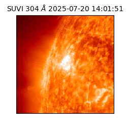 suvi - 2025-07-20T14:01:51.187000