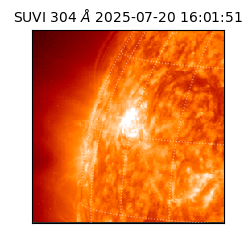 suvi - 2025-07-20T16:01:51.519000