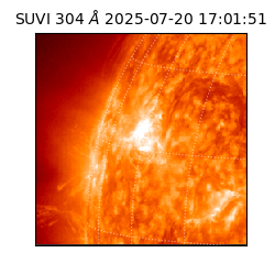 suvi - 2025-07-20T17:01:51.707000