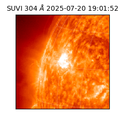 suvi - 2025-07-20T19:01:52.049000