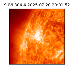 suvi - 2025-07-20T20:01:52.219000