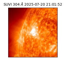 suvi - 2025-07-20T21:01:52.389000