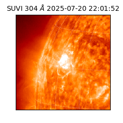 suvi - 2025-07-20T22:01:52.559000