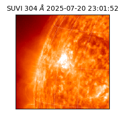 suvi - 2025-07-20T23:01:52.729000