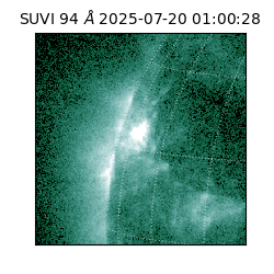 suvi - 2025-07-20T01:00:28.943000