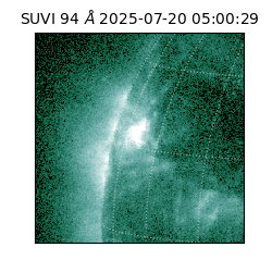 suvi - 2025-07-20T05:00:29.633000