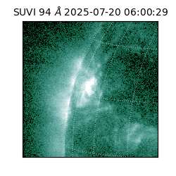 suvi - 2025-07-20T06:00:29.809000