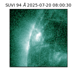 suvi - 2025-07-20T08:00:30.151000