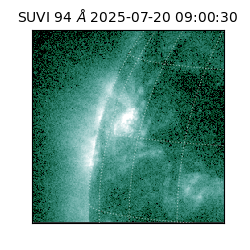 suvi - 2025-07-20T09:00:30.323000