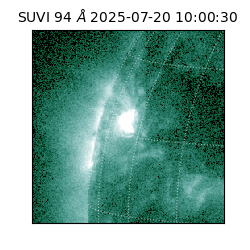 suvi - 2025-07-20T10:00:30.495000