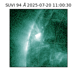 suvi - 2025-07-20T11:00:30.669000