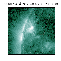 suvi - 2025-07-20T12:00:30.841000