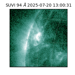 suvi - 2025-07-20T13:00:31.013000