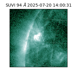 suvi - 2025-07-20T14:00:31.183000