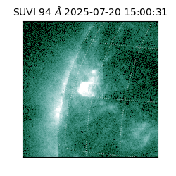 suvi - 2025-07-20T15:00:31.357000