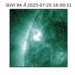 suvi - 2025-07-20T16:00:31.531000