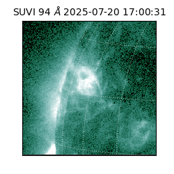 suvi - 2025-07-20T17:00:31.703000