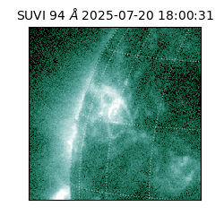 suvi - 2025-07-20T18:00:31.875000