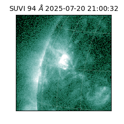 suvi - 2025-07-20T21:00:32.385000