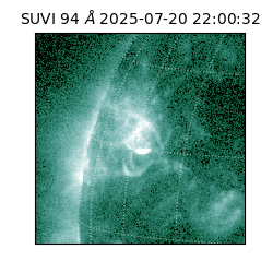 suvi - 2025-07-20T22:00:32.555000