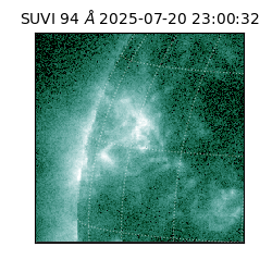 suvi - 2025-07-20T23:00:32.709000