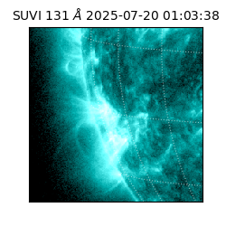 suvi - 2025-07-20T01:03:38.944000