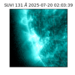 suvi - 2025-07-20T02:03:39.118000