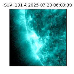 suvi - 2025-07-20T06:03:39.808000