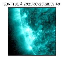 suvi - 2025-07-20T08:59:40.314000