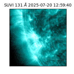 suvi - 2025-07-20T12:59:40.988000