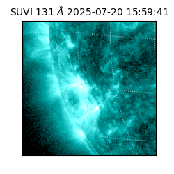 suvi - 2025-07-20T15:59:41.522000