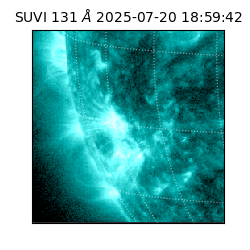 suvi - 2025-07-20T18:59:42.036000