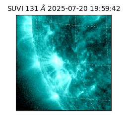 suvi - 2025-07-20T19:59:42.206000