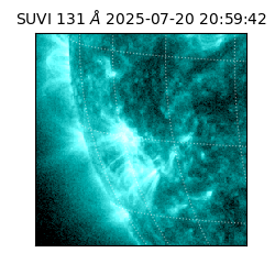 suvi - 2025-07-20T20:59:42.376000