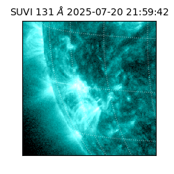 suvi - 2025-07-20T21:59:42.546000